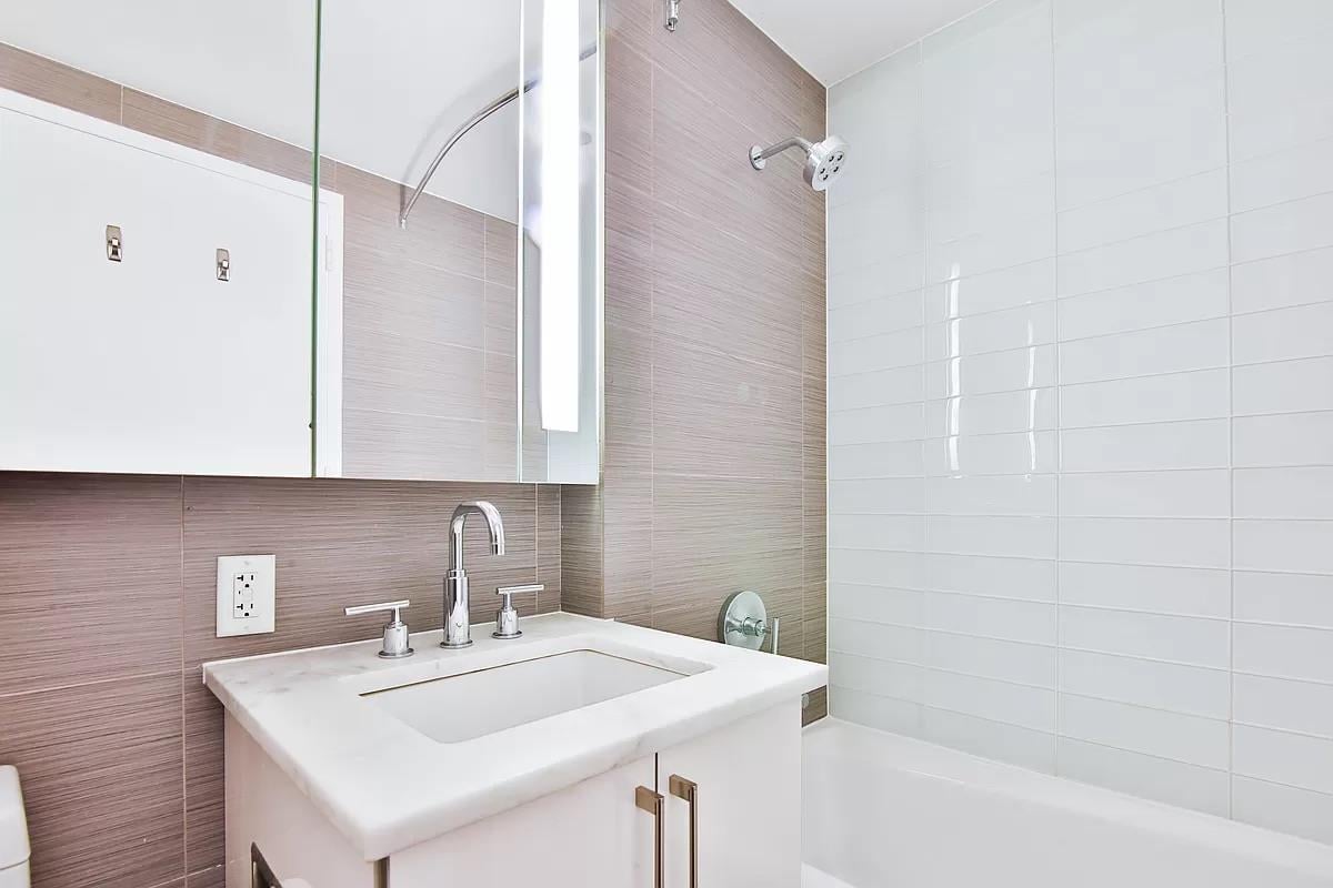 3 West 36th Street, Apt 15-C
