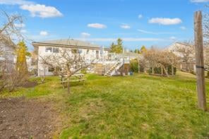 1955 Taylor St