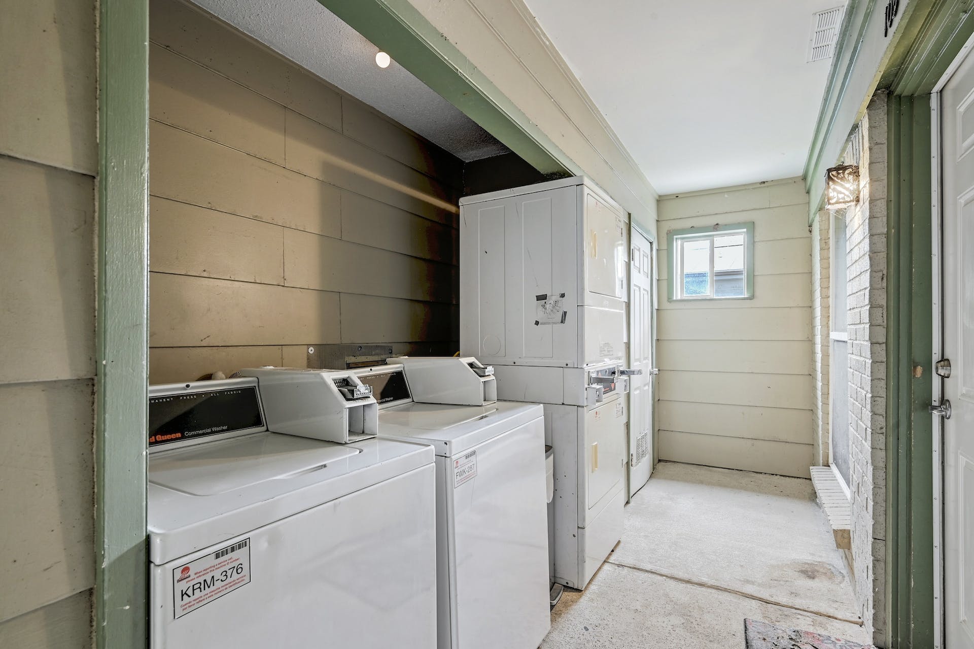 2021 Bluebonnet Ln #106, Austin, TX 78704