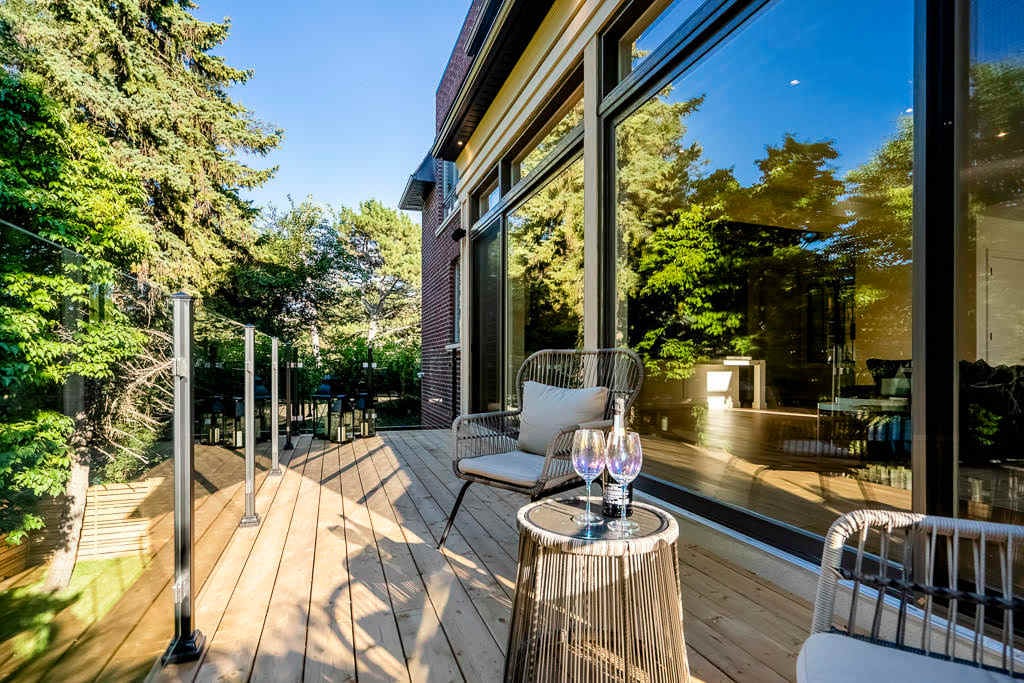 Sold: Experience The Epitome Of Luxury Living