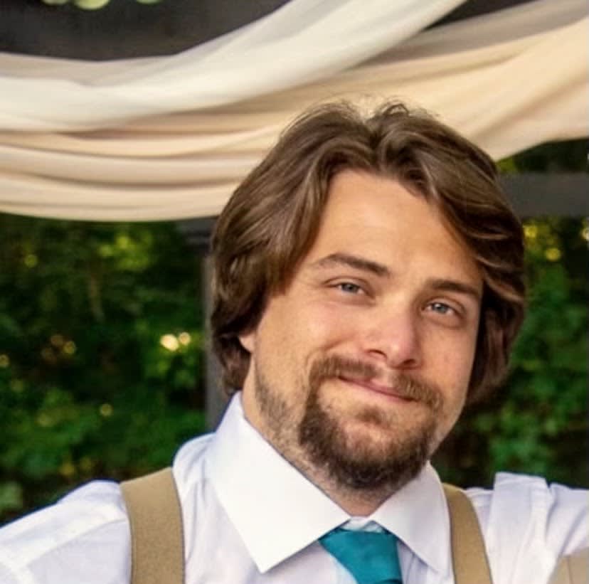 Taylor Snow Southside, AL Real Estate Agent Headshot