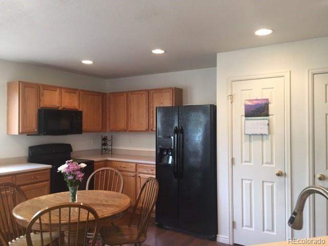 5452 S Quatar Cir