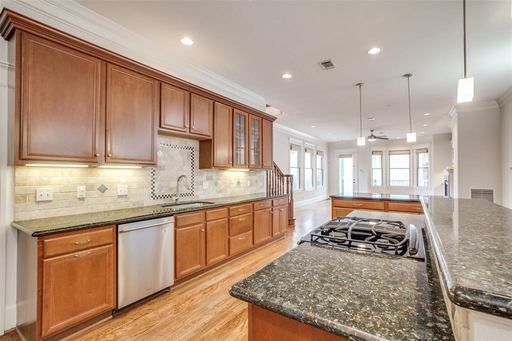 905 W 14th St, # C