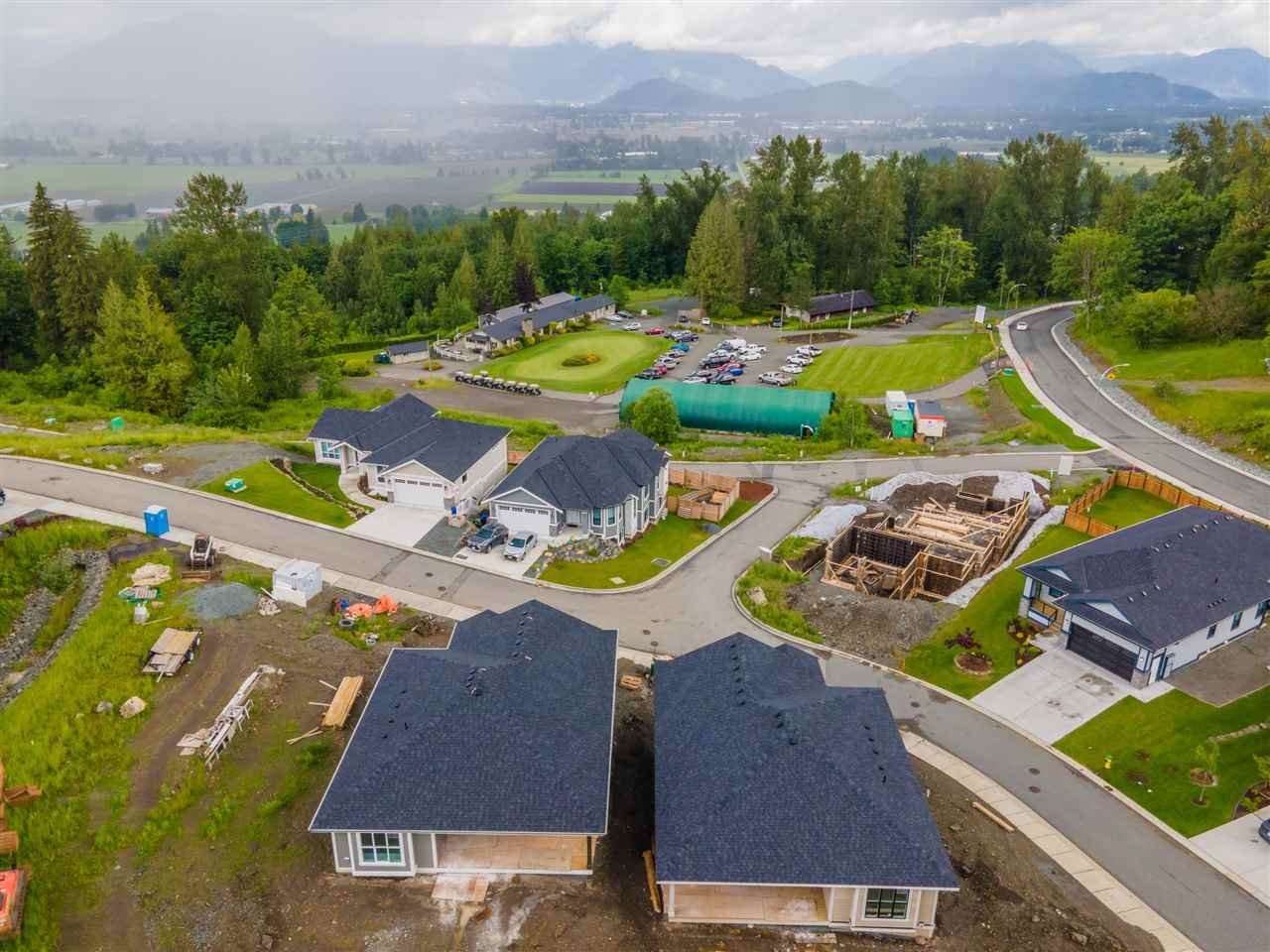 41-8295 Nixon Rd