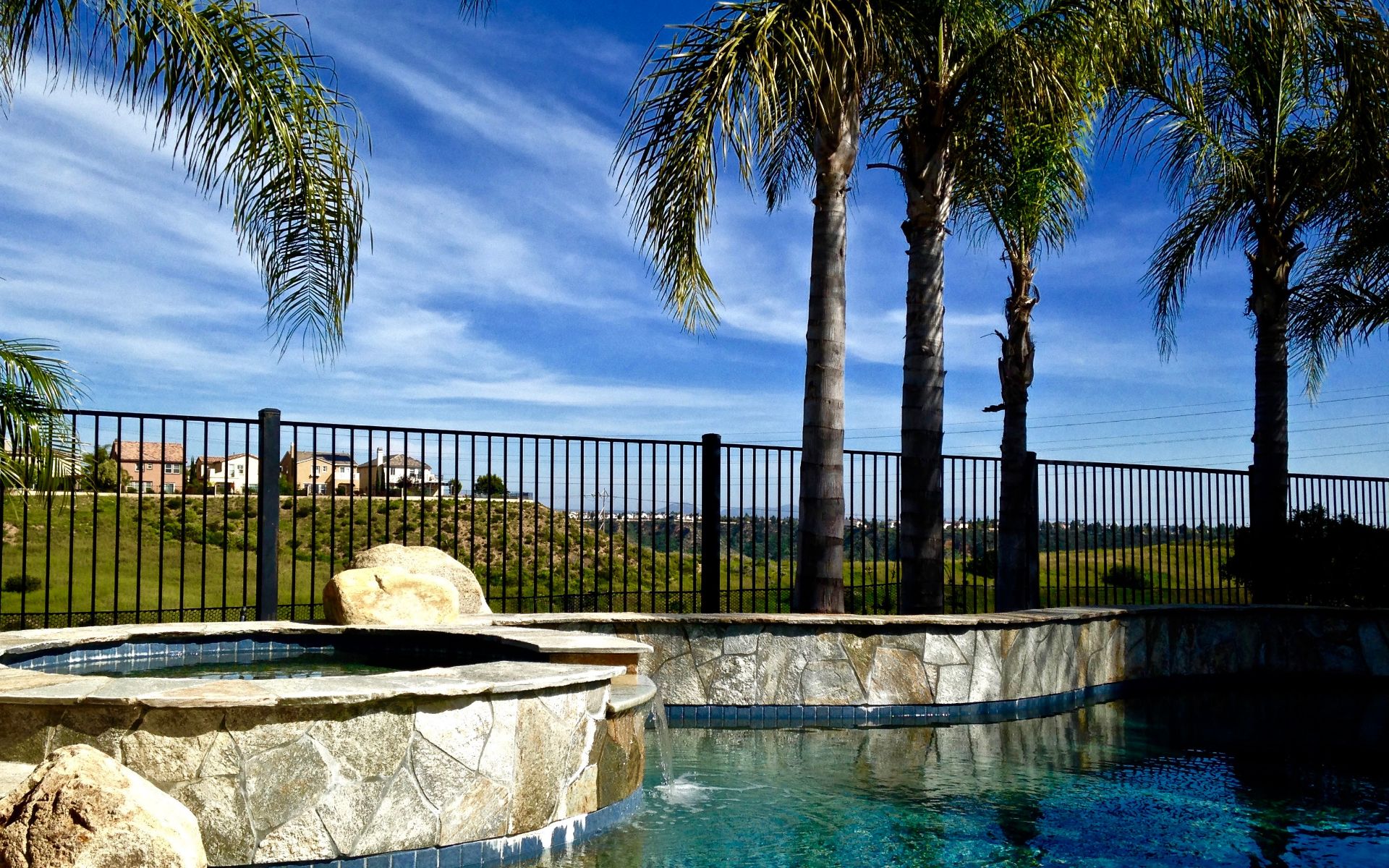 10663 Haven Brook Place