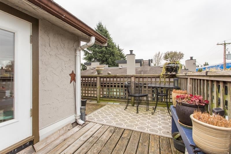 1371--1377 Maple Street, Vancouver