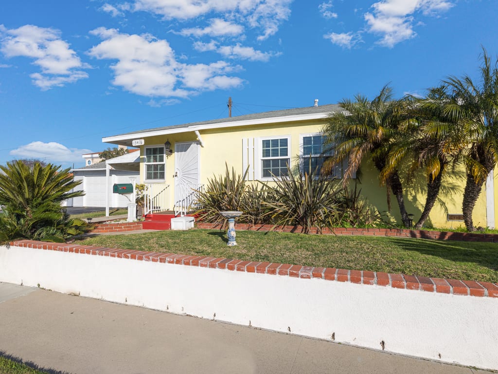 13416 Ocean Gate Avenue