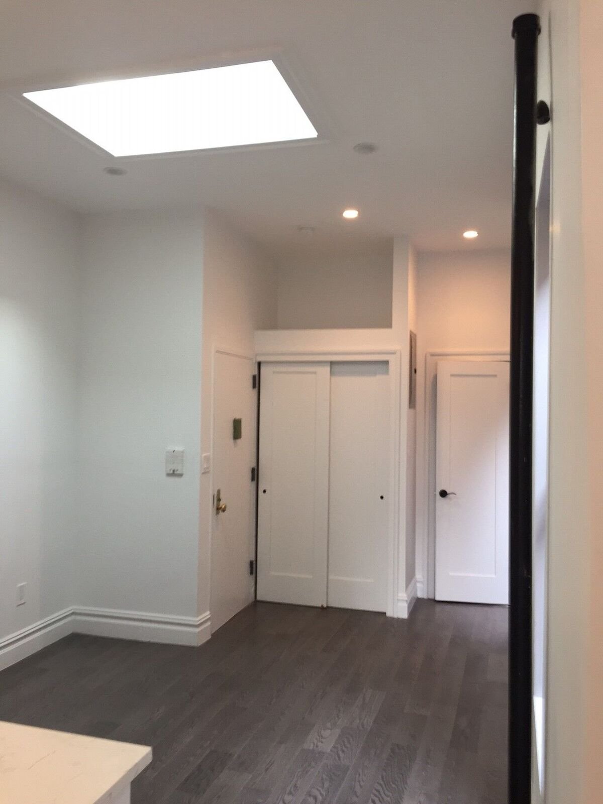 826 Ninth Avenue, Apt 6-FS