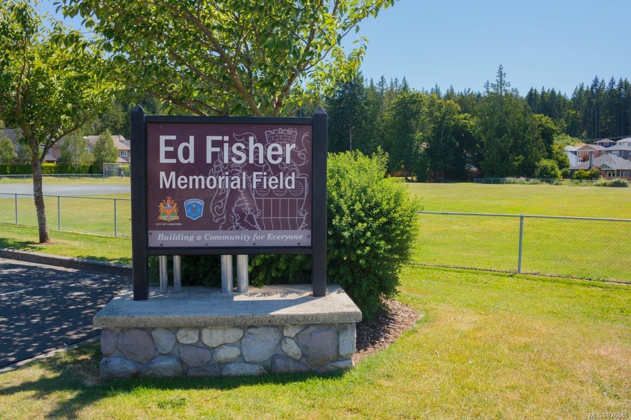 935 Firehall Creek Rd