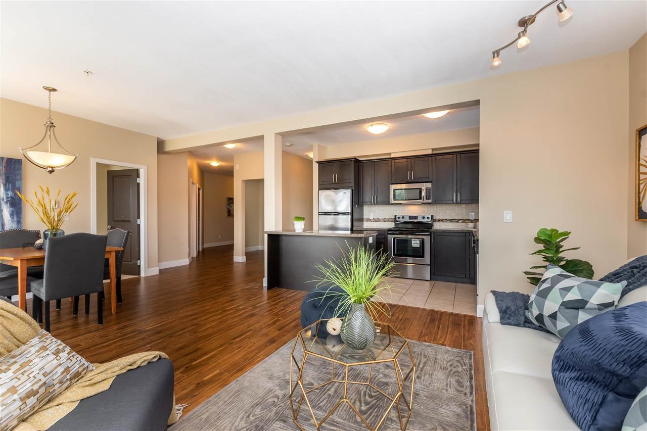 107-46262 First Ave