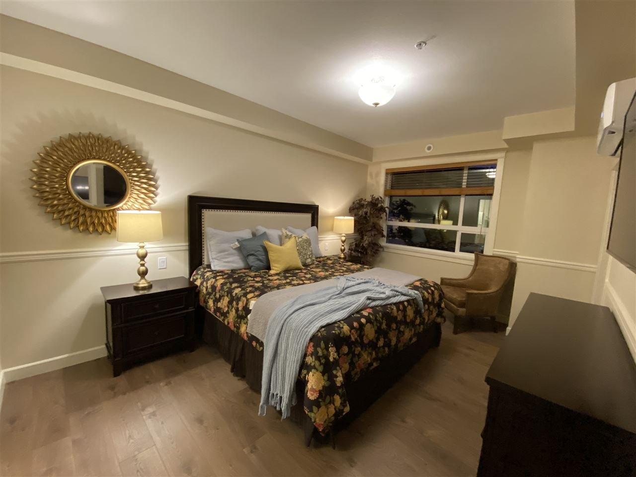 504-14588 Mcdougall Drive, Surrey