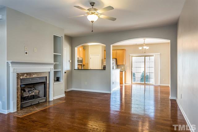 535 Matheson Place