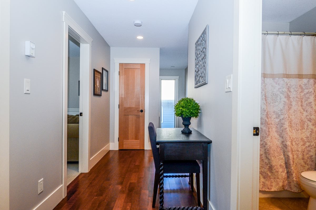 2-46248 Kermode Cres