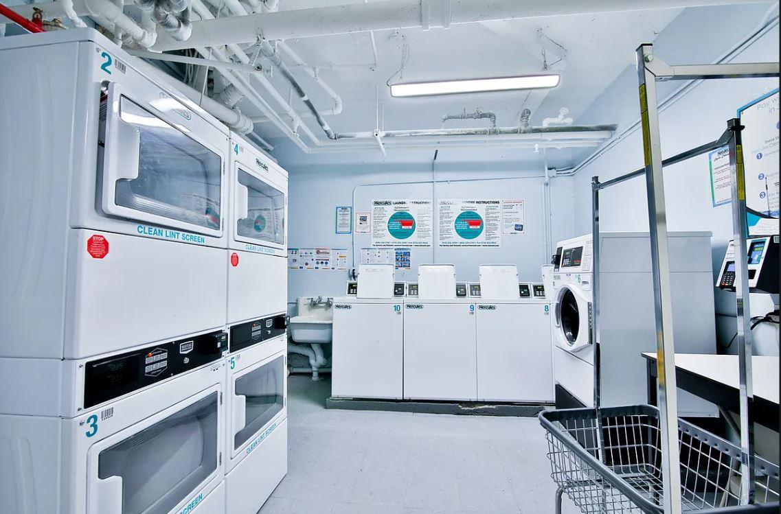 102 West 80th Street, Apt 52