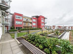 210-787 Tyee Rd