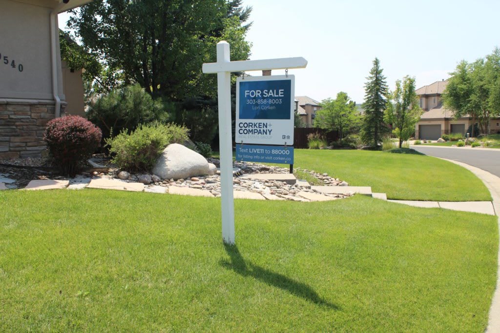 10 Best-Kept Secrets for Selling Your Home