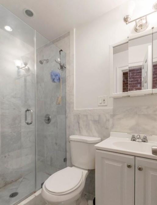 23 East 109th Street, Apt 3-G