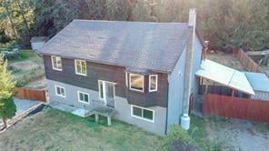 1844 Connie Rd