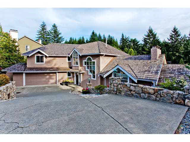 4787 Woodgreen Dr