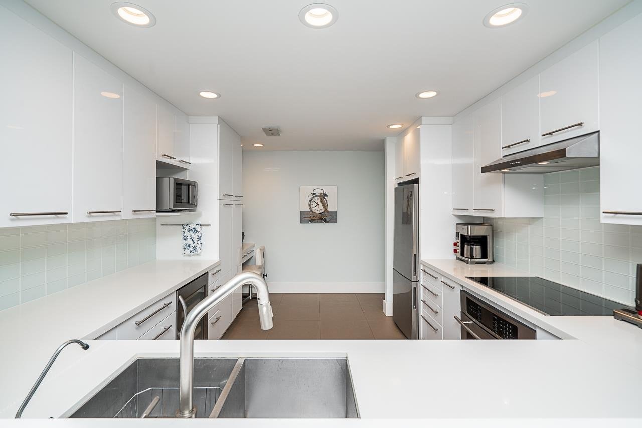 508-1500 Ostler Ct