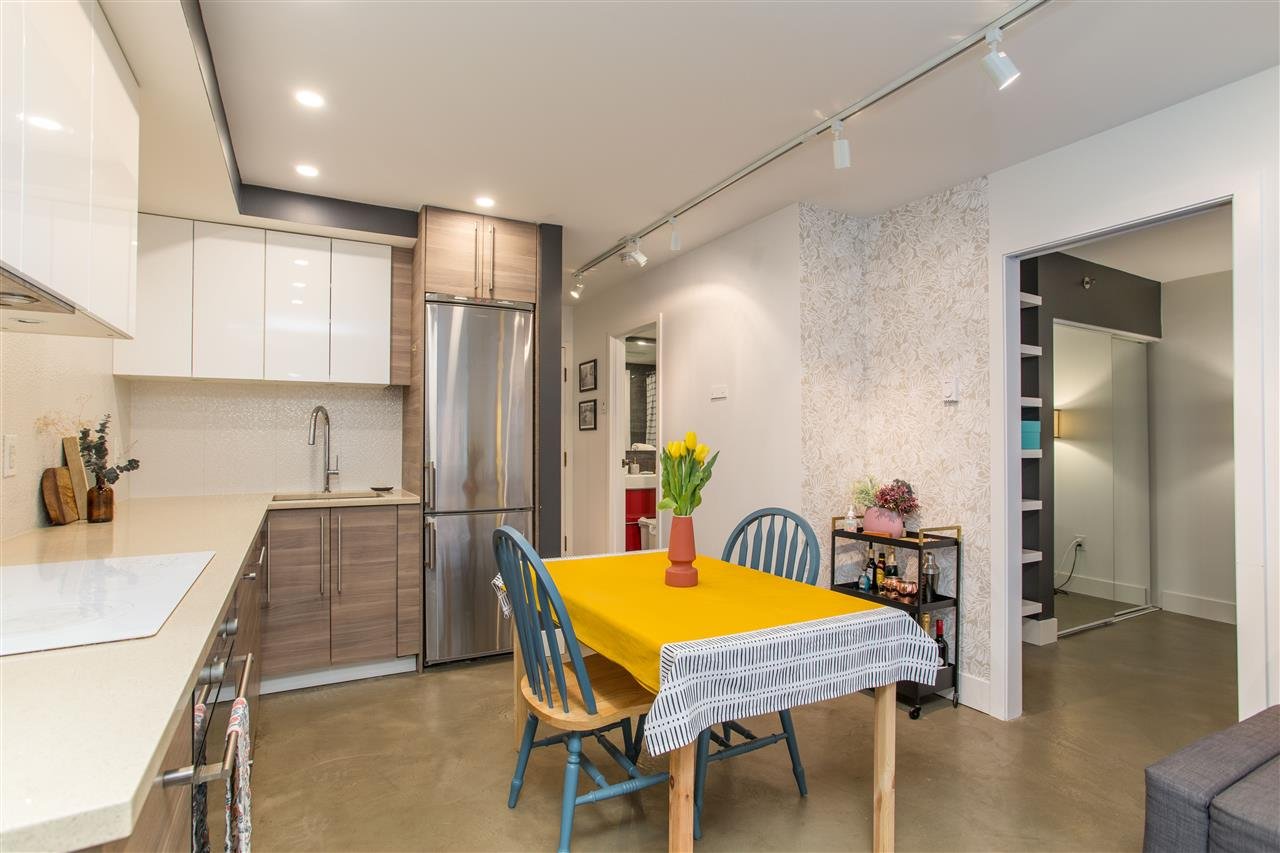 104-825 E 7th Ave