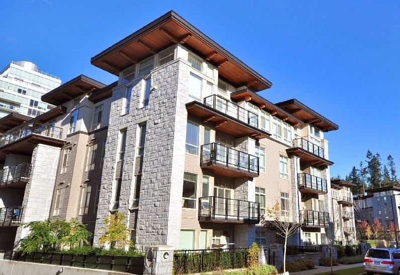 323-5777 Birney Ave