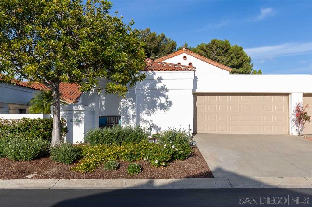 4706 Galicia Way
