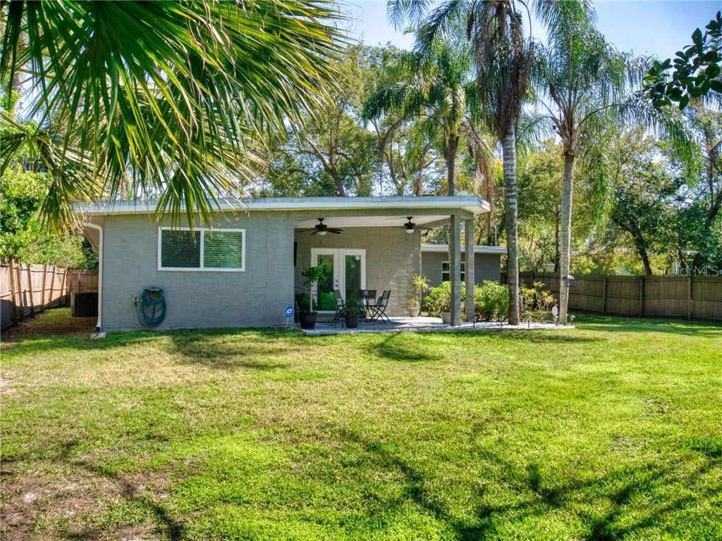 5123 Lake Howell Rd