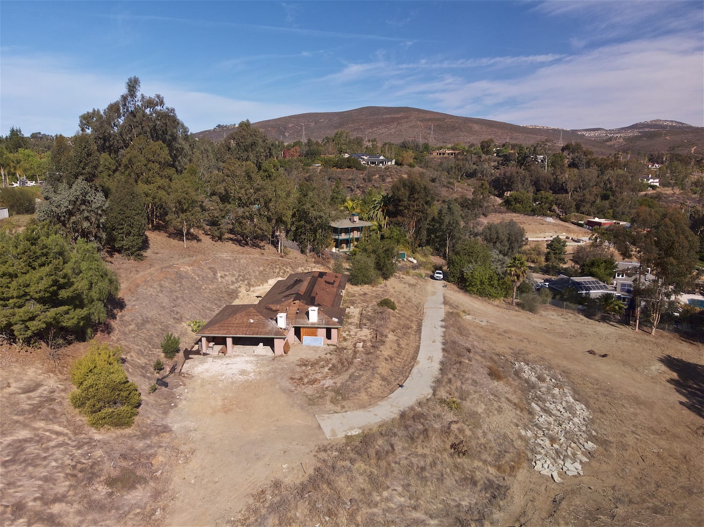 3572 Copper Crest Rd