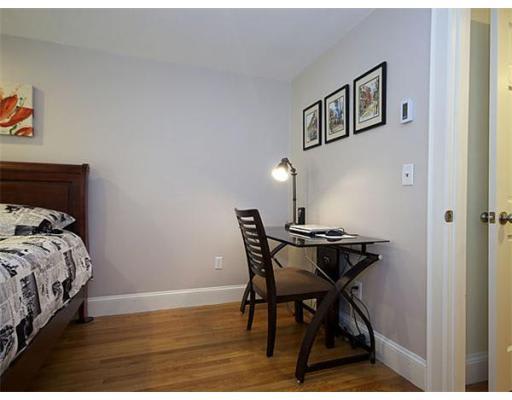 33 Appleton St, #1