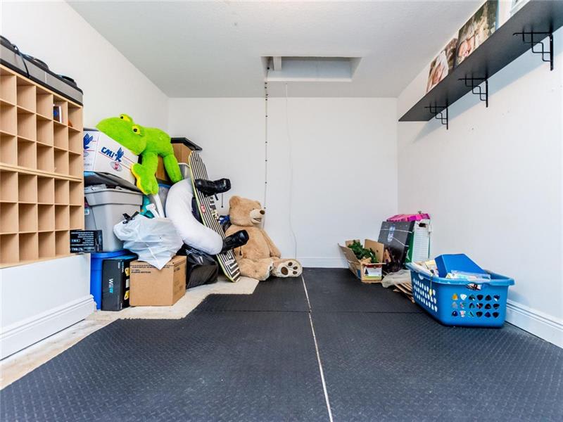 404 SE 11TH ST Unit #404