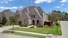 1600 Verbena Lane