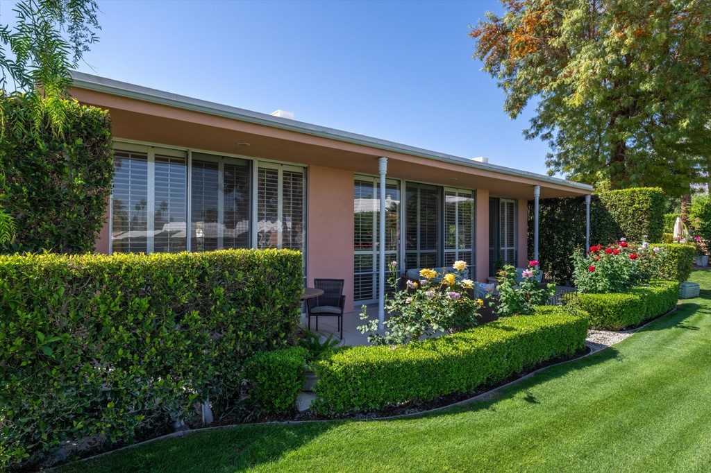 73550 Malabata Drive