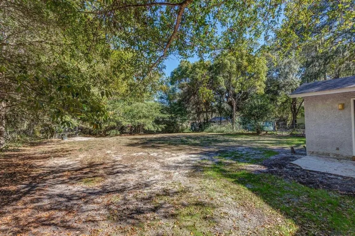 426 S PALO ALTO