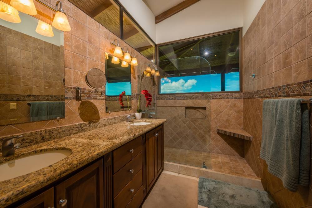 Ocean View Guest House Villa, Flamingo, Guanacaste