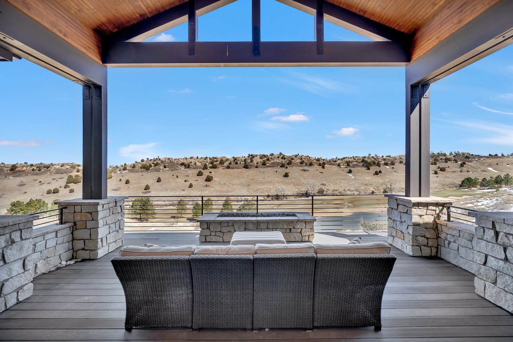 7590 Raphael Lane