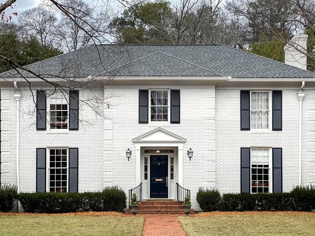 300 Camden Rd NE