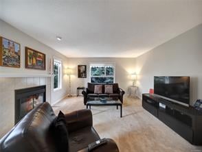 302-456 Linden Ave
