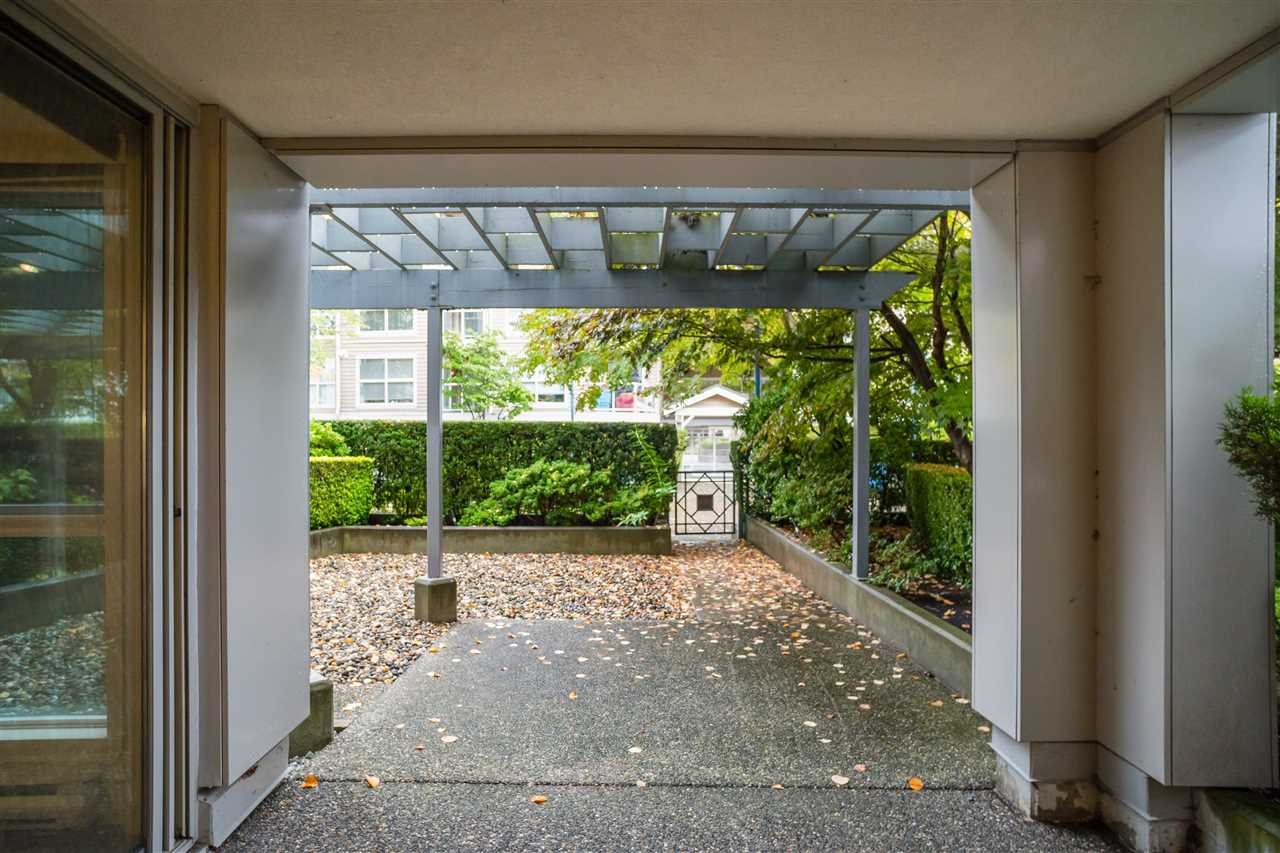 103-5860 Dover Cres