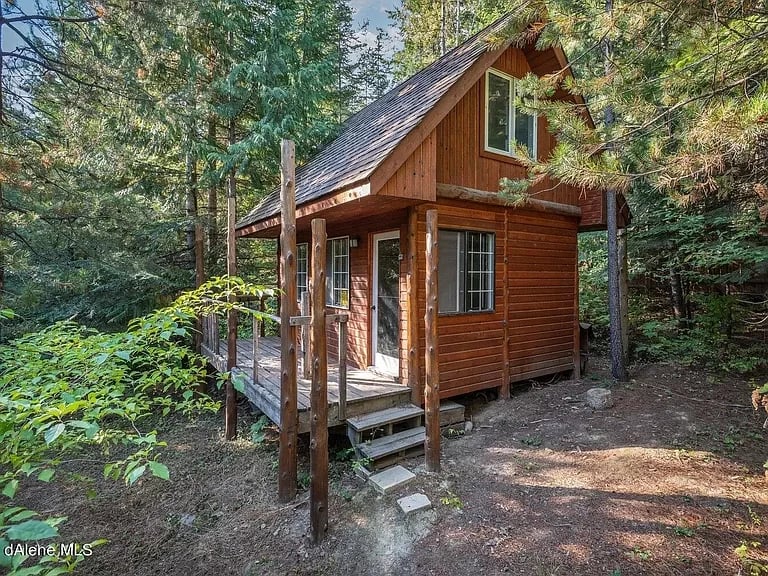 50 Granite Ridge Rd