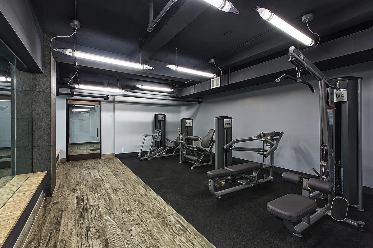666 West End Avenue, Apt 19CG