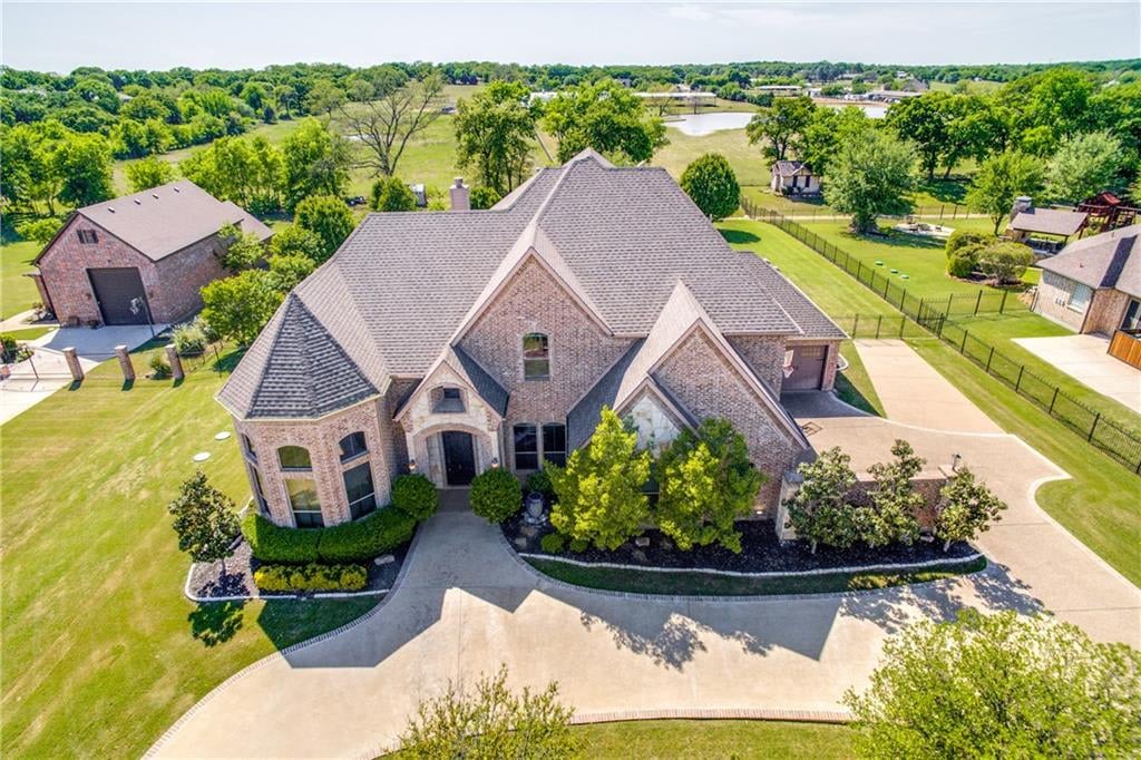 250 Whistling Duck Ln