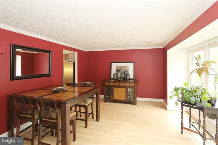 1511 Twisted Oak Dr