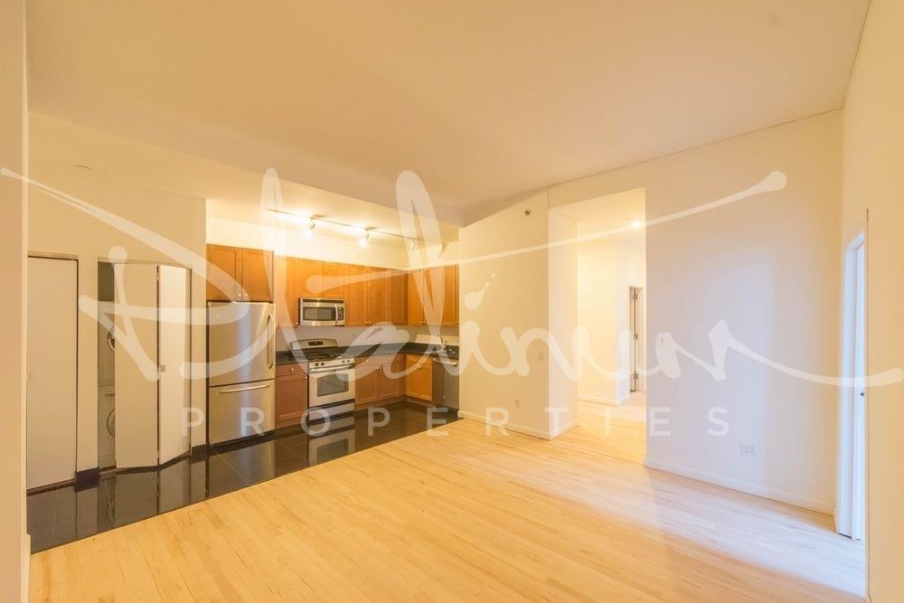 135 William Street, Apt 2-B