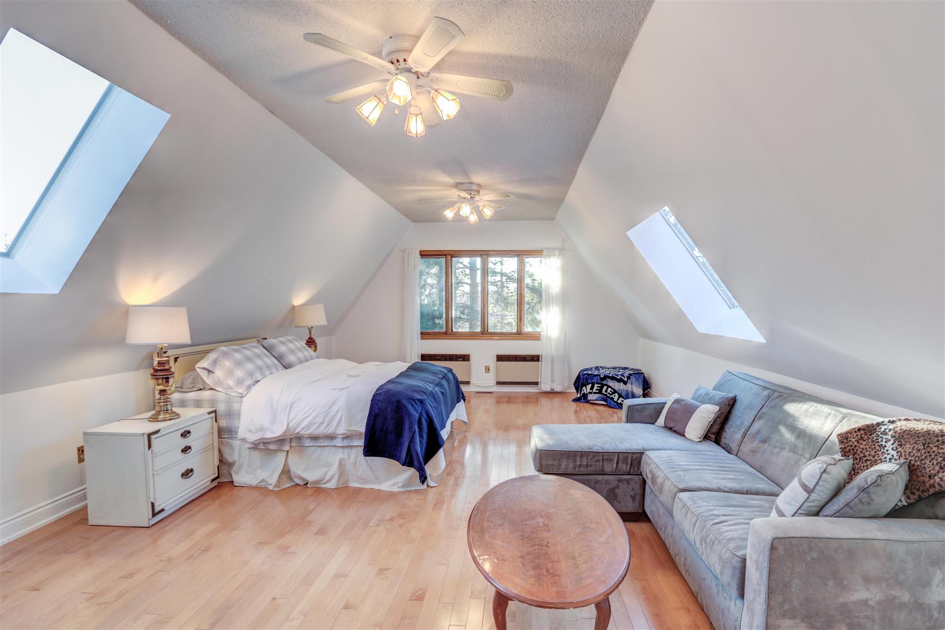 373 Morningside Ave