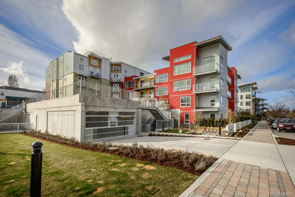 212-787 Tyee Rd