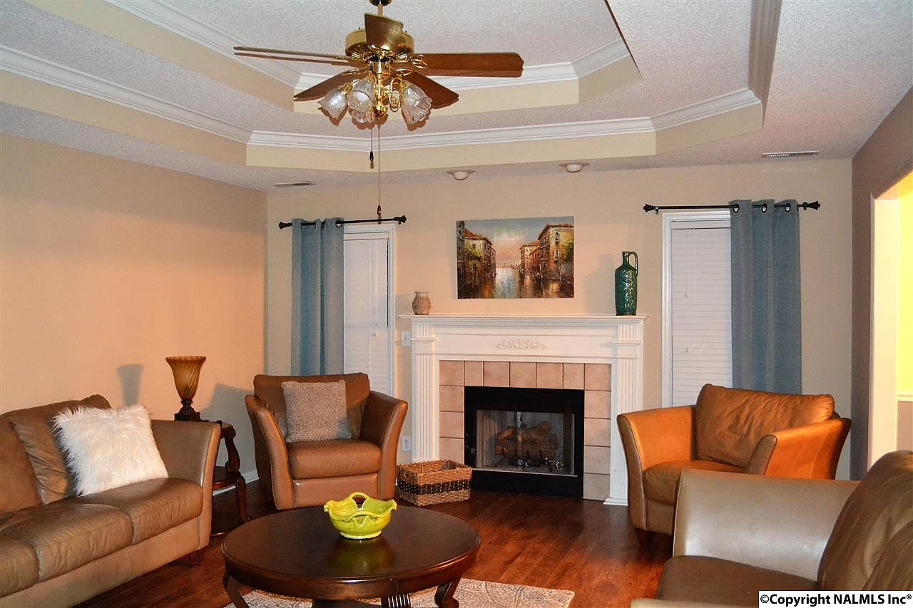 112 Kilpatrick Dr