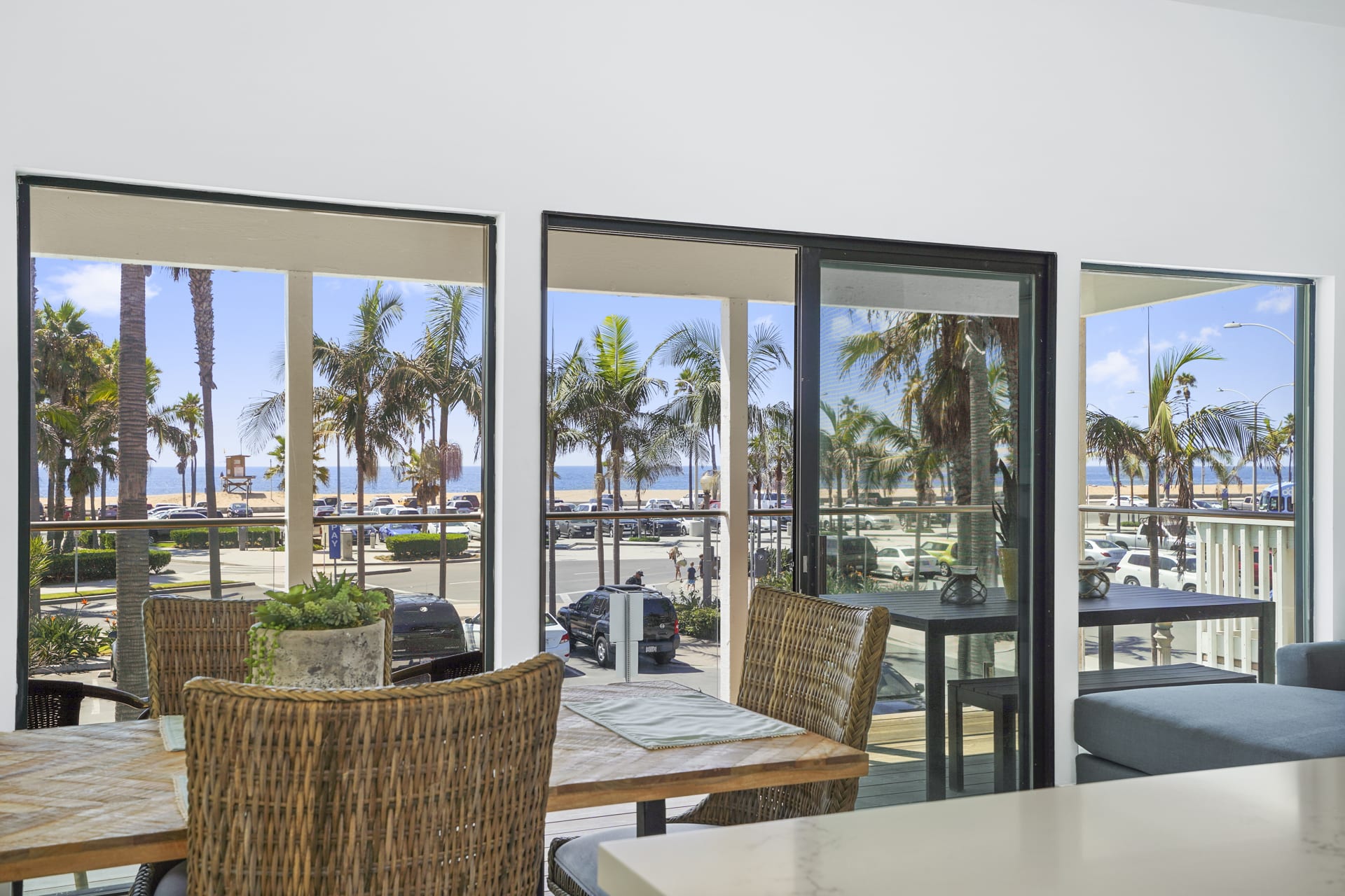 702 Oceanfront 