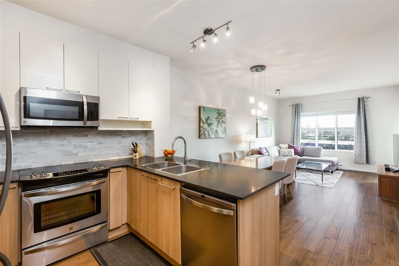 405-202 Lebleu St