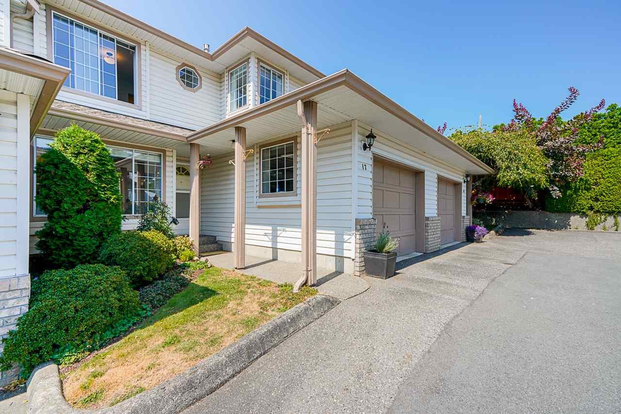 17-2575 Mcadam Rd